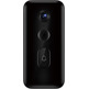 Videotimbre Inteligente Xiaomi Smart Doorbell 3