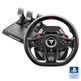 Volante Thrustmaster T248R PS4/PS5/PC