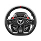 Volante Thrustmaster T248R PS4/PS5/PC