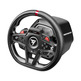Volante Thrustmaster T248R PS4/PS5/PC