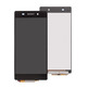 Repuesto Pantalla Sony Xperia Z2