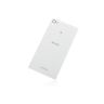 Tapa de batería Sony Xperia Z1 Blanco 