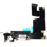 Dock conector para iPhone 6 Plus Blanco 