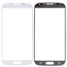 Repuesto cristal Samsung Galaxy S4 i9505/9500 Blanco 