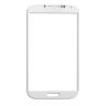 Repuesto cristal delantero Samsung Galaxy S4 i9500/9505 Blanco 