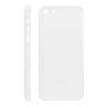 Carcasa completa iPhone 5C Blanco 