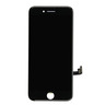 Repuesto Pantalla Completa iPhone 7 Negro 