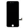 Repuesto Pantalla Completa iPhone 8 Negro 