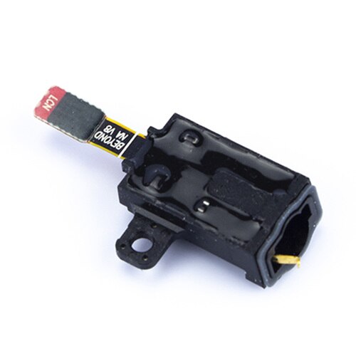 Conector Jack Auriculares - Samsung Galaxy S10/S10 Plus/ S10e Conector Jack Auriculares - Samsung Galaxy S10/S10 Plus/ S10e