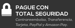 Pago Seguro